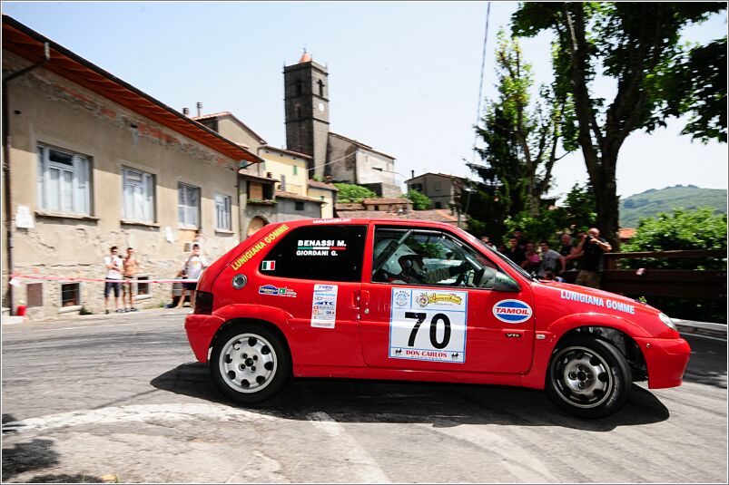 Montecatini2012 (2536)